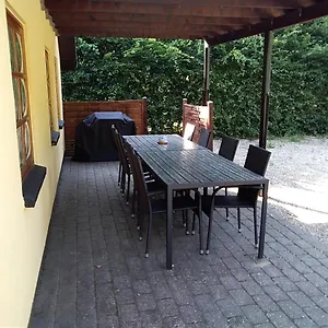 krog-feriehus.billund-hotels.com/
