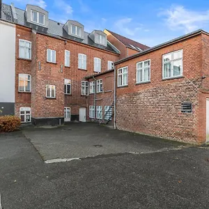 https://esbjerg-bb-hotel.billund-hotels.com