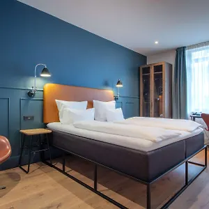 The Huxley Copenhagen, Bw Premier Collection Hotel