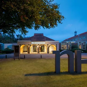 nh-conference-center-koningshof.maastrichthotels.net/