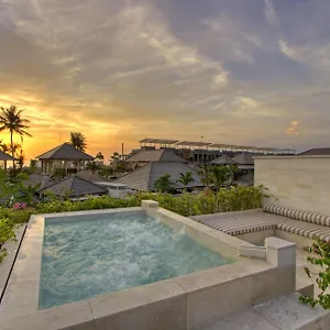 akasha-villa.ubudhotelsnow.com/